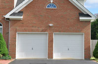 free Strathdon garage construction quotes
